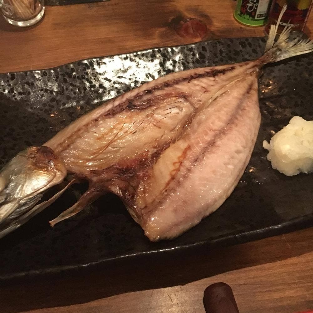 はるいちばん