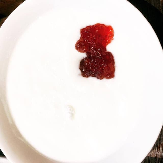 あけびの実 ジュラクステイ新潟 - サブ画像2