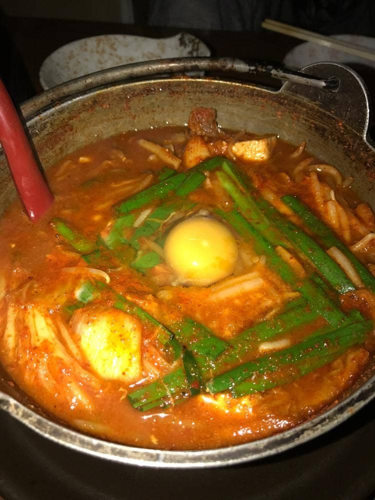 焼き鳥本舗 食王様