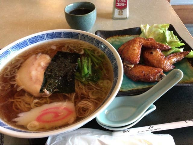 大信 - サブ画像3