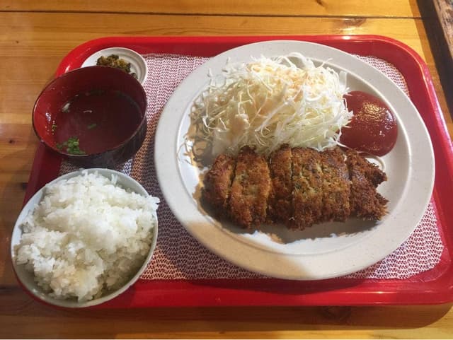 地鶏食堂 長浜店 - サブ画像2