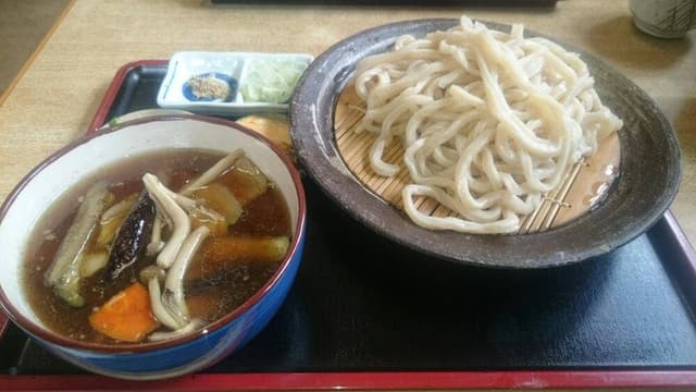ごん兵衛 - サブ画像3