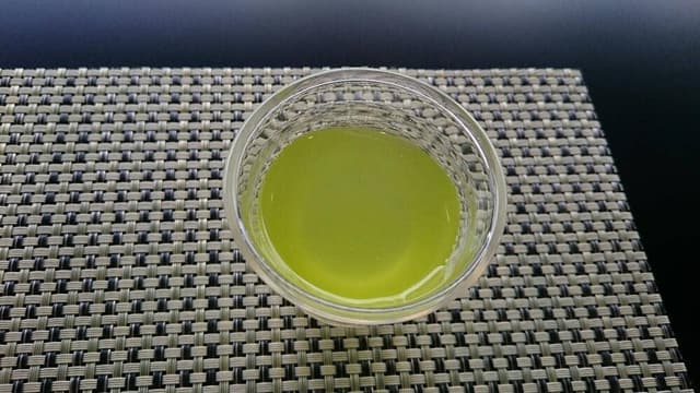 お茶の竹翆園 総本店 - サブ画像1