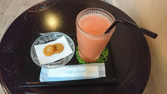 美麗 - サブ画像1