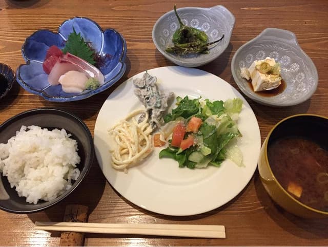 紘嘉 - サブ画像1