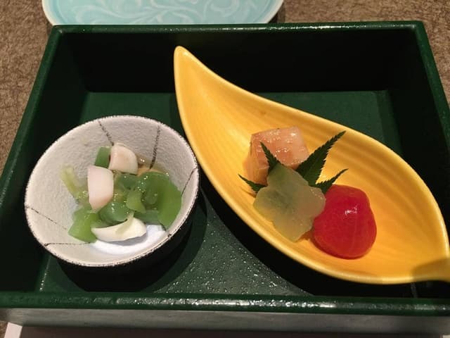 網元本館 - サブ画像2