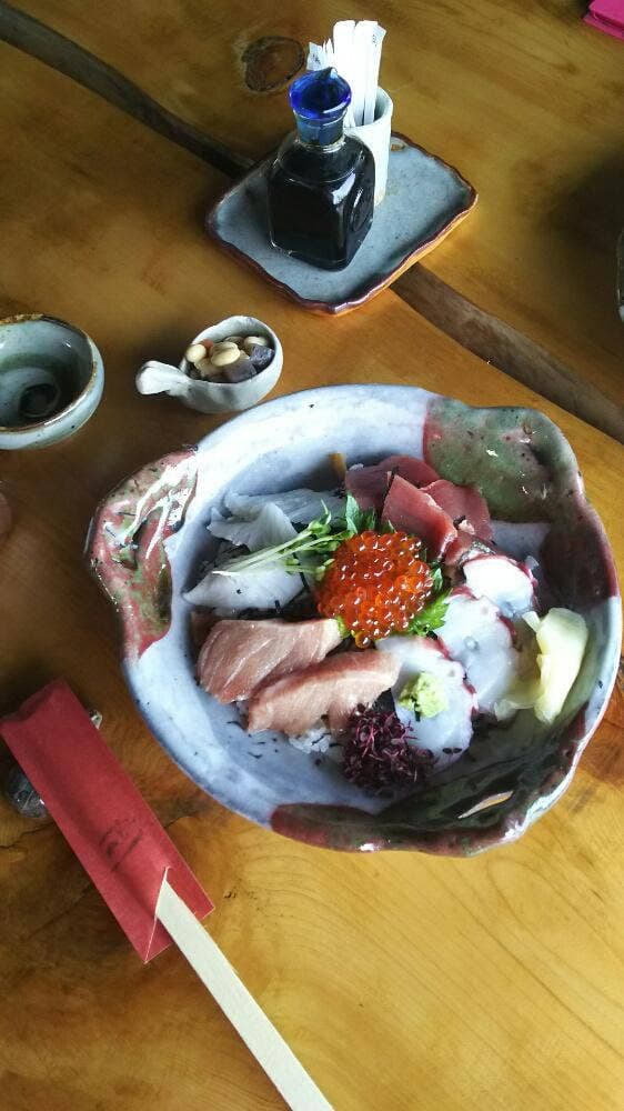 ギャラリー 月カフェ - サブ画像3