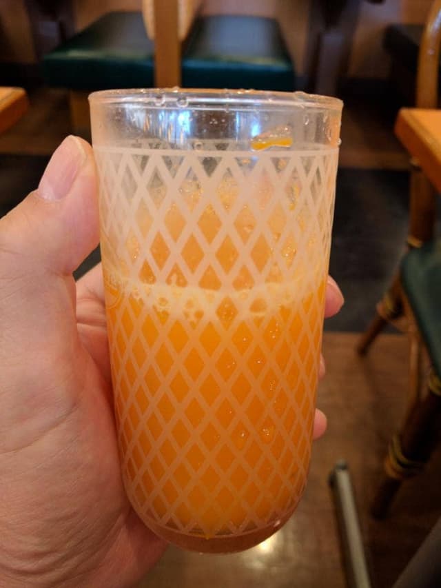 サイゼリヤ オアシス玉川駅前店 - サブ画像2