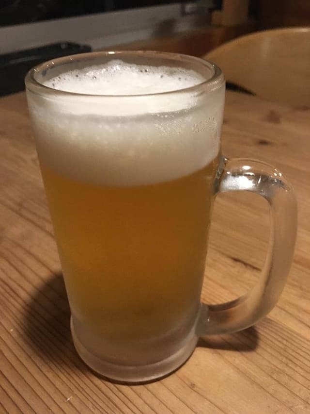 吉備土手下麦酒醸造所 普段呑み場 - サブ画像2