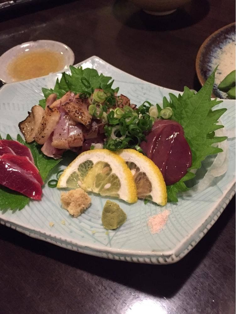 地鶏食彩陶