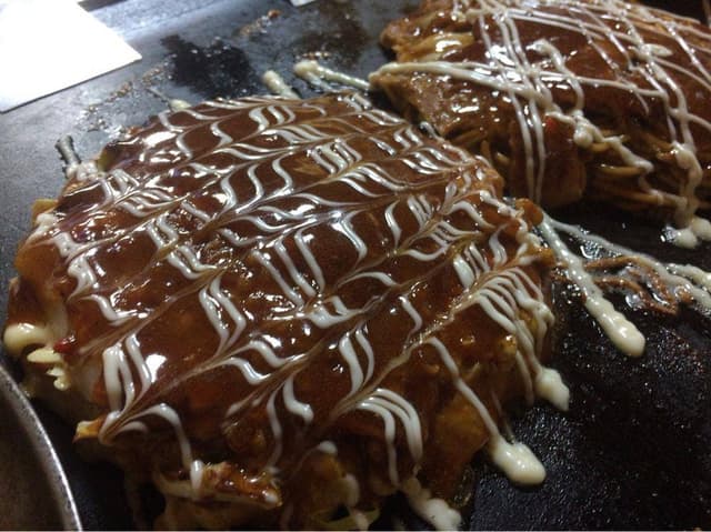 なかよし - サブ画像2