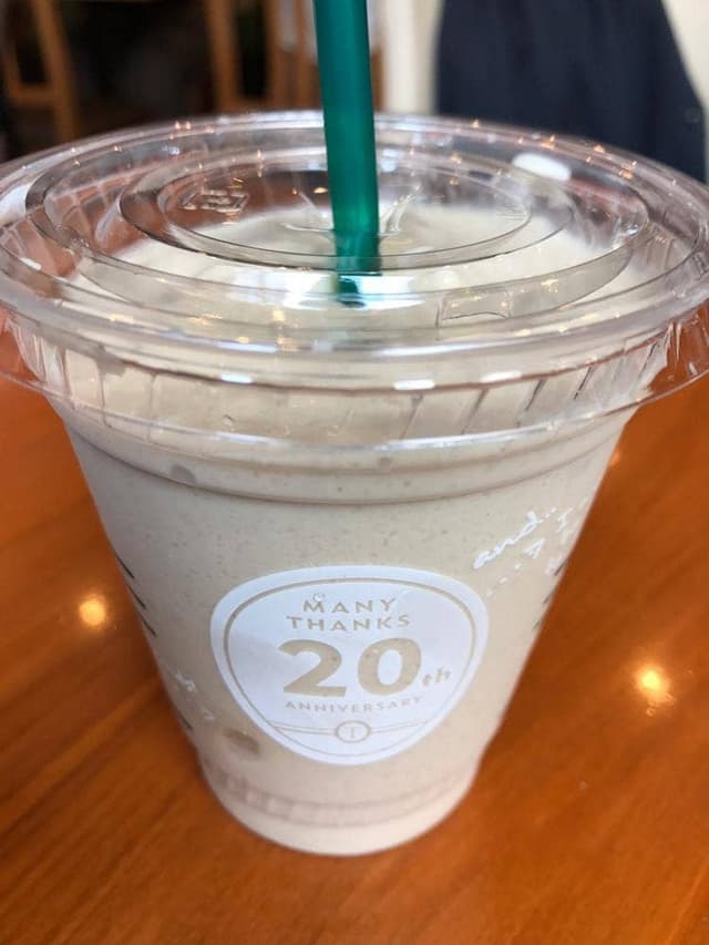 タリーズコーヒー 新宿小滝橋通り店 - サブ画像3