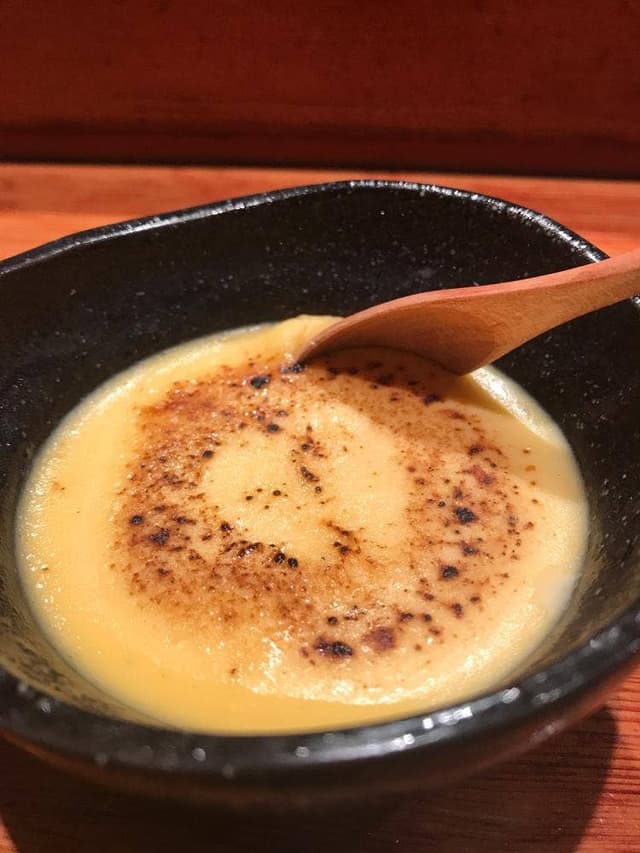 うまや キャナルシティ店 - サブ画像1