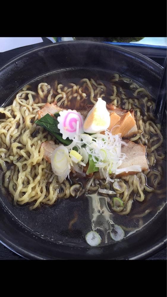 本陣 - サブ画像1