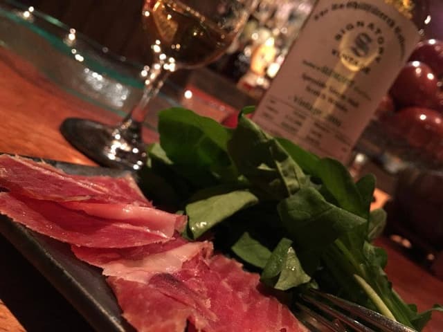 BAR iCHI - サブ画像1