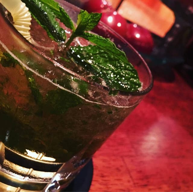 BAR iCHI - サブ画像3