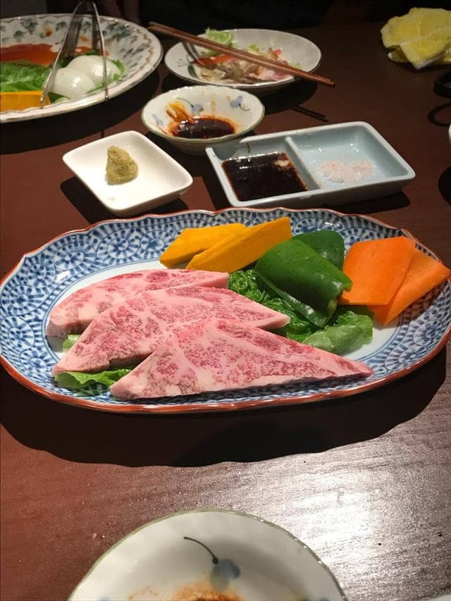 菊屋 - サブ画像2