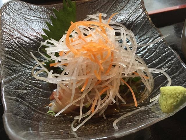 食創工房千代の - サブ画像2