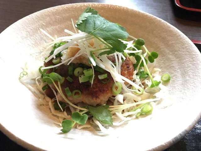 食創工房千代の - サブ画像1