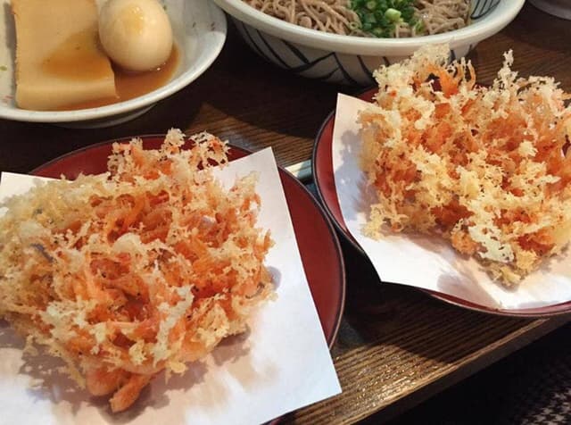 鐘庵有東坂店 - サブ画像1