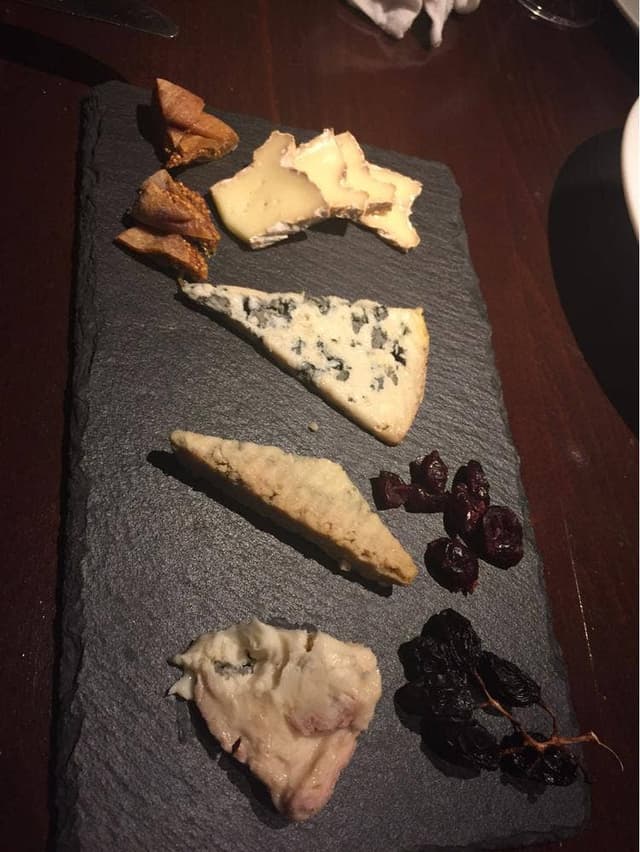Bistrot a Vin Les Vignes - サブ画像3