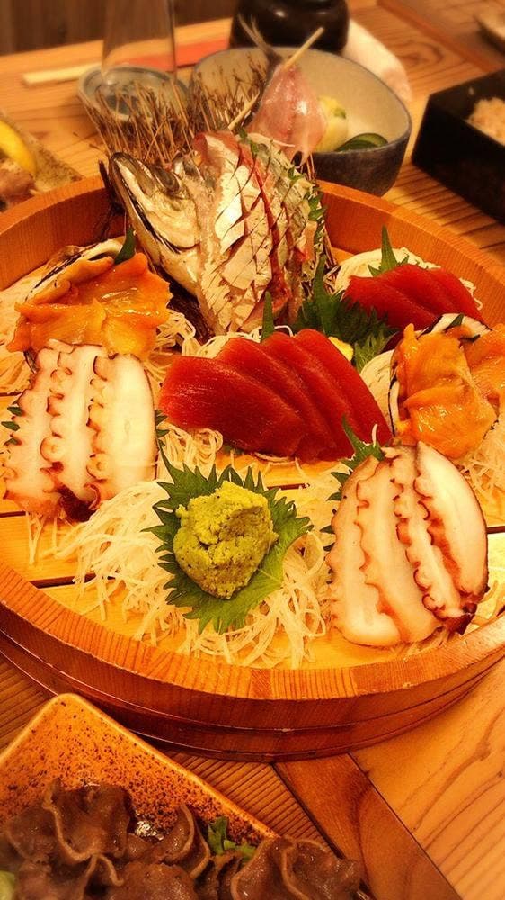 いろは本舗 - サブ画像2