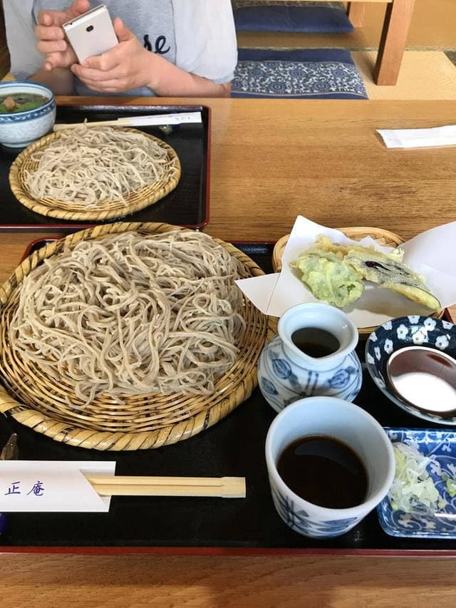 琴正庵 - サブ画像2