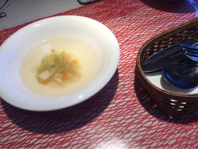 SAREE - サブ画像3