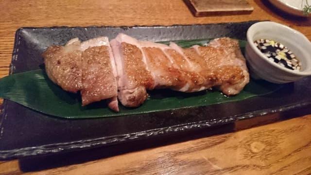 杉六 スギロク - サブ画像3
