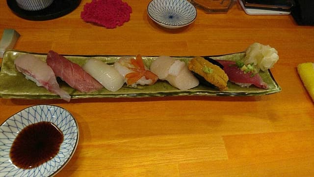 まるみ - サブ画像2