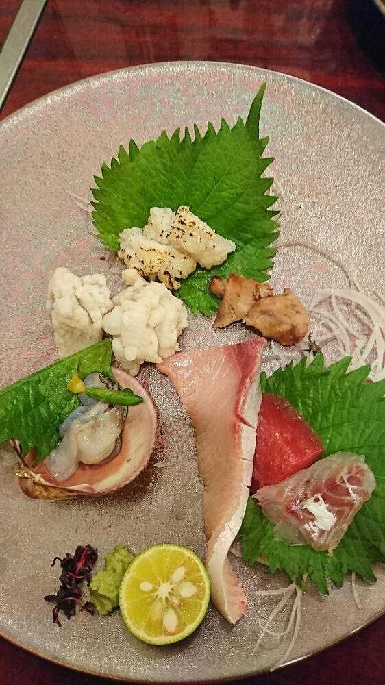 味楽房 - サブ画像2