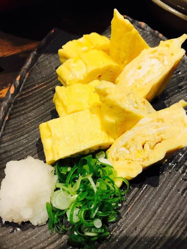 我流 温故知新スタイル 平田店 - サブ画像1