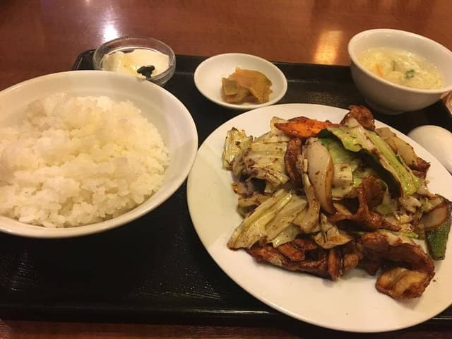 華縁 四谷三丁目店 - サブ画像1