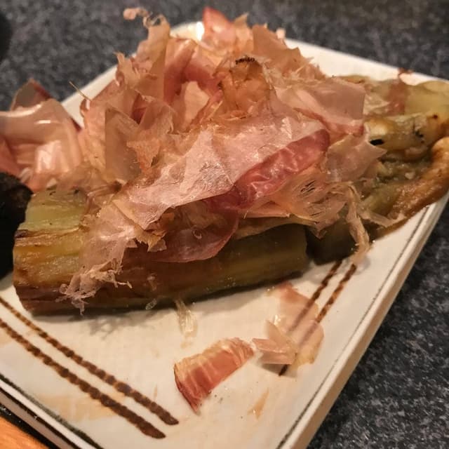 花ひこ 石山駅前店 - サブ画像2