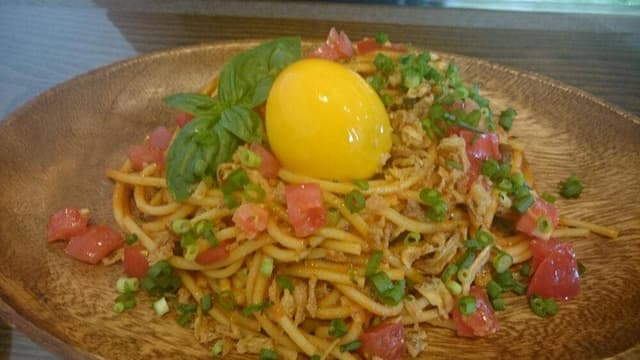 癒しカフェ ふれあい - サブ画像1