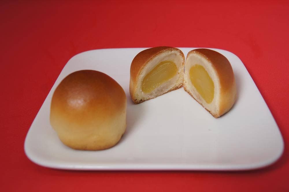 御菓子司 好月堂