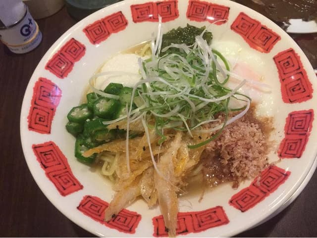 バーミヤン 横浜中山店 - サブ画像1