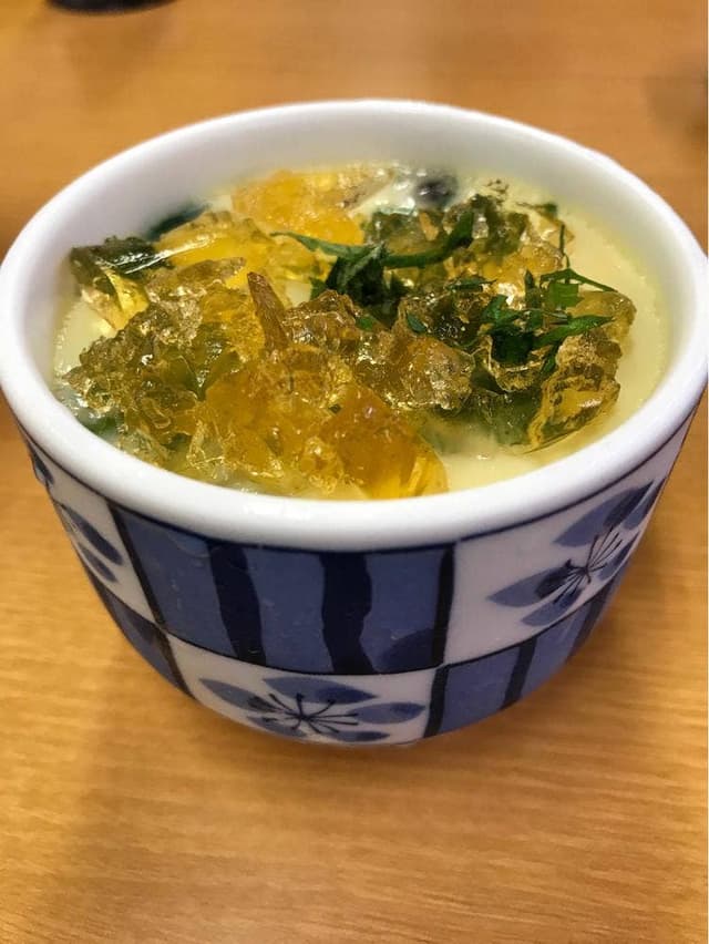 スシロー 各務原那加店 - サブ画像1