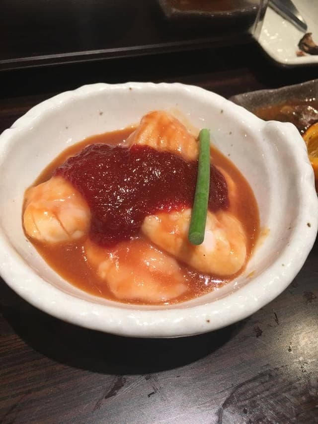 板前焼肉 一光 我孫子店 - サブ画像3