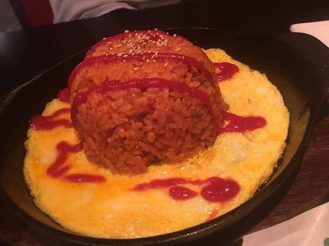 ミュージックコートHANA - サブ画像2