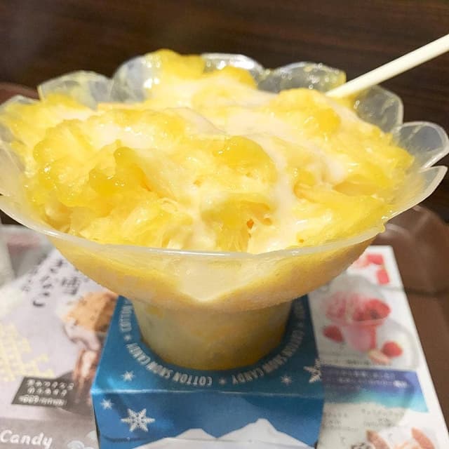 ミスタードーナツ 京王八王子駅前ショップ - サブ画像1