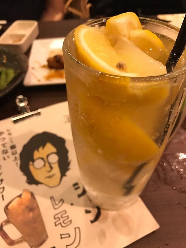 やきとり家 すみれ 掛川店 - サブ画像1