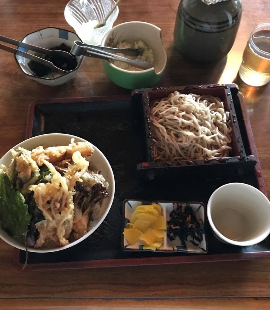 甚兵衛総社店