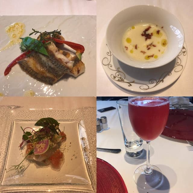 Kobe Grill - サブ画像1