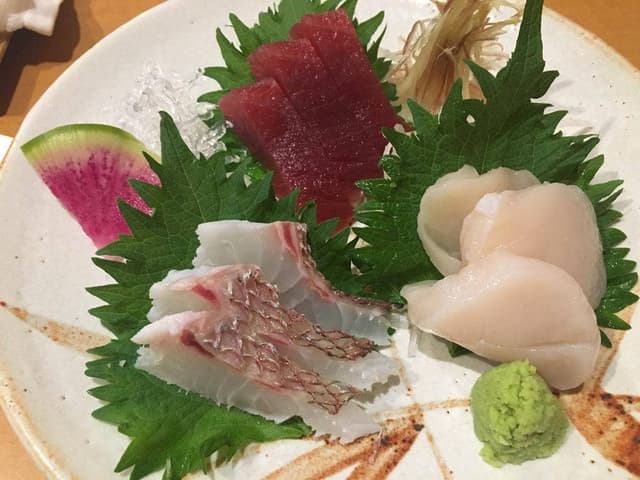 高やま - サブ画像1