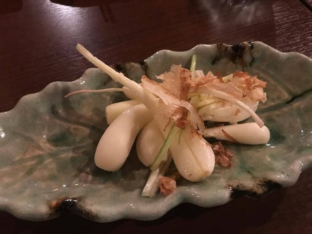 和琉酒菜 空 - サブ画像1