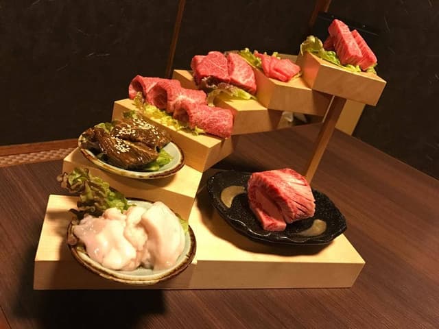 神戸 - サブ画像1