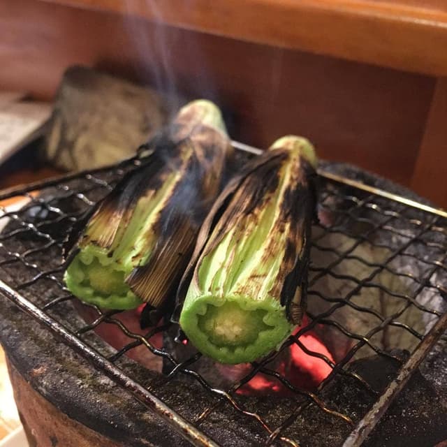 はし本 - サブ画像2