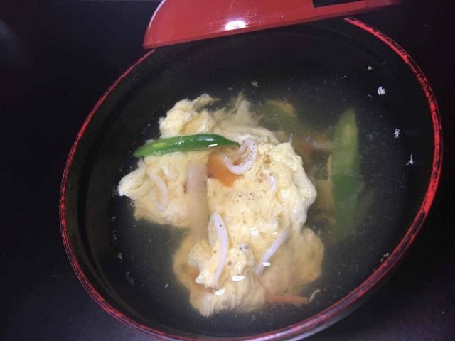 やまがた - サブ画像2