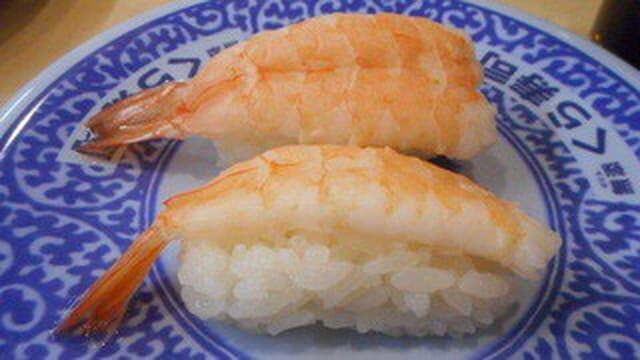 くら寿司 鎌倉店 - サブ画像1